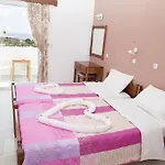 Bill & Mike Hotel apartamentowy