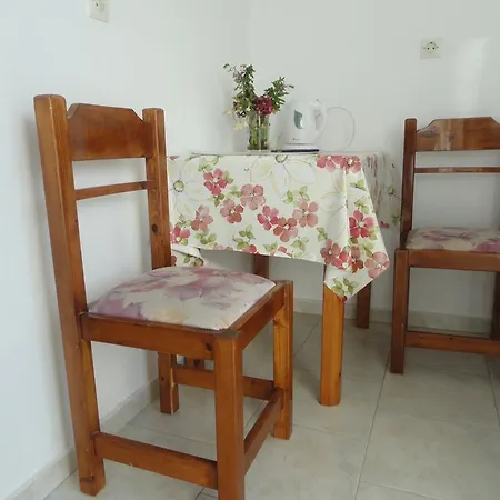 Bill & Mike 4* Kefalos (Kos)