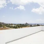 Bill & Mike 4* Κέφαλος