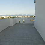 Ξενοδοχείο με διαμερίσματα Bill & Mike Κέφαλος