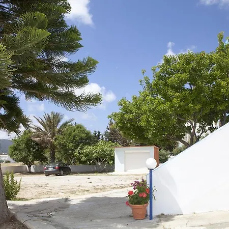 Bill & Mike Kéfalos